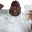 ChugPls
