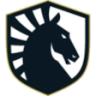 TL emote