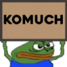 komuch emote