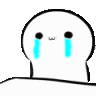 HeadSlam emote