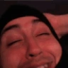 PokeAFingerDown emote