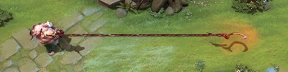 hook emote