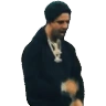 ufoPls emote