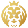 MDK emote