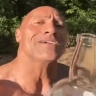 drink emote