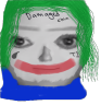 MacD emote