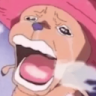 WAAAAAHHHH emote