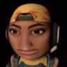 wideRaze emote