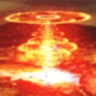 EXPLOSION emote
