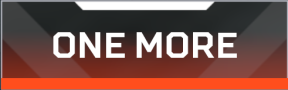 onemore emote