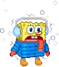 ShiverMeTimbers emote