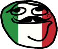 Ignaro emote