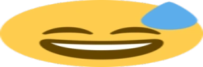 xaxa emote