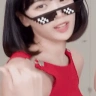 chaewonEZ emote