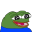 peepoHappy