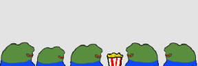 MeAndTheHomiesWatching emote