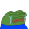 peepoSad