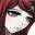Sadgeko