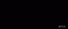 ARCANE emote