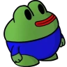 yes emote