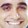 squeex1SqueexY emote