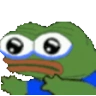 BlubbersHug2 emote