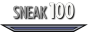sneak100