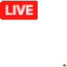ewOFFLINE emote