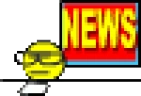 LIVENEWS emote