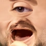 LULEULE emote