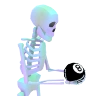 !bola8 emote