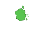 Fart emote