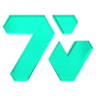 7tv emote