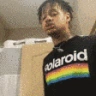cummrs emote