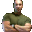 BillyApprove