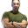 BillyApprove