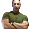 BillyApprove emote