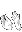 Clap2