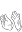 Clap2