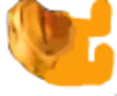 6789012345678901234567890123456789012345678901234567890123456789012345678901234567890123456789012345 emote