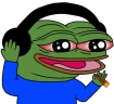 highJAM emote