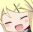 AYAYA
