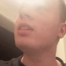 PROCJSEMCERNEJ emote