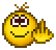 fu emote