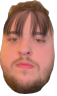 mrs_reeze emote