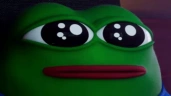 peepoUra emote