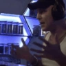 monteExplaningHow emote