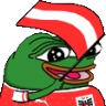peepoAustria emote