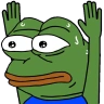 monkaH emote