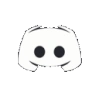 !dc emote